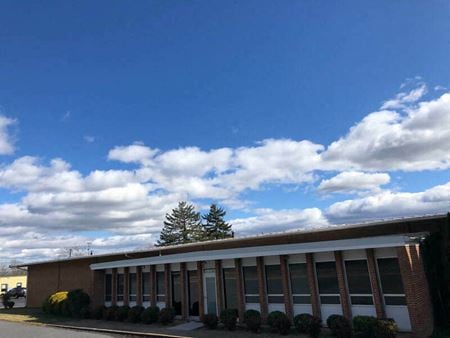Office space for Rent at 47, 59, 61 Lee Hwy in Verona