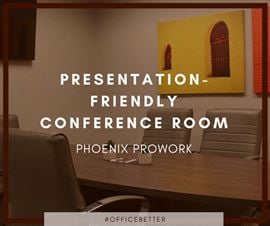 Phoenix Prowork Nobles
