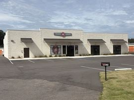40692 US Hwy 280