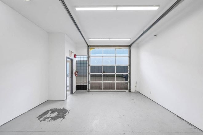 #165 - 15100 Knox Way
