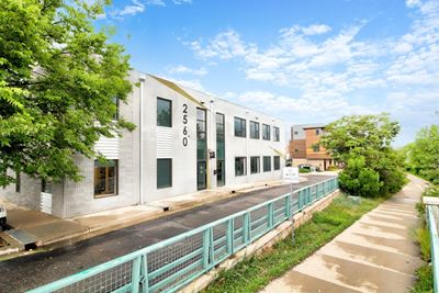 2560 28th St #100