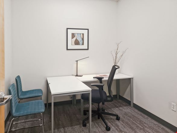 Regus - Spokane Valley - E Mirabeau Pkwy