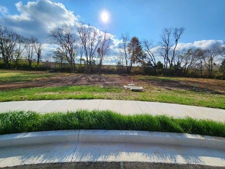 VacantLand space for Sale at Charlie Court in Bowling Green