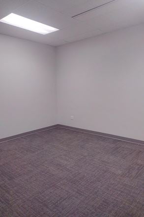 Workstyle Flexible Spaces - 16770 Imperial Valley Drive
