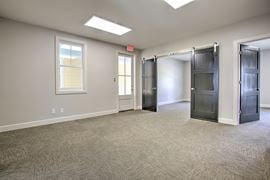 2130 Government Street Ocean Springs Office for Lease