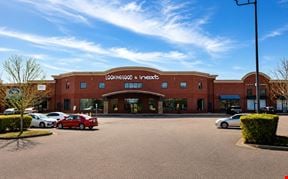 #1 Men's Store in Montgomery
