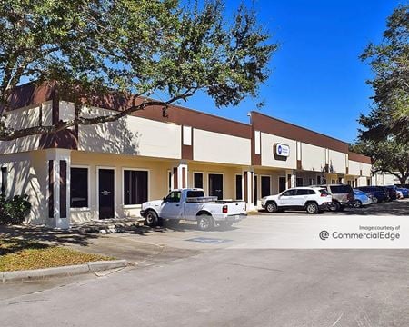 Office space for Rent at 5730 Bowden Road in Jacksonville