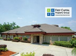 Hoffner Medical Office