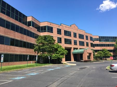 Photo of commercial space at 930 Harvest Drive in Blue Bell