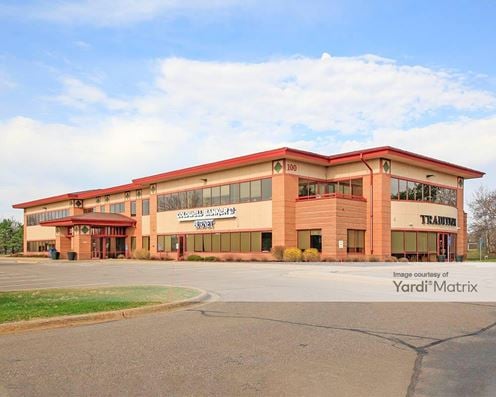 North Oaks Financial