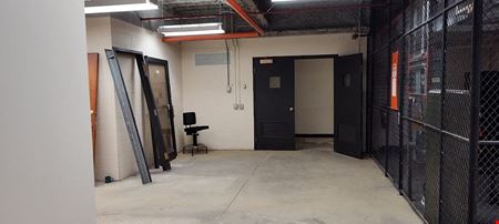 Photo of commercial space at 68 West Church Street, LL in Newark