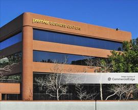 Corporate Plaza II