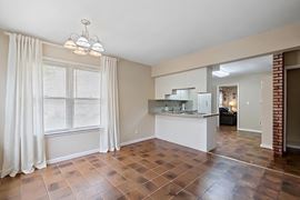5290 N State Road 15