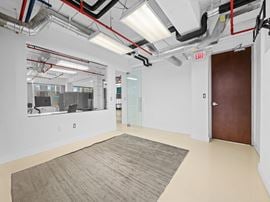 14 NE 1st Ave 