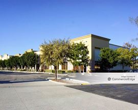 26439 Rancho Pkwy South