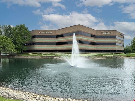 Office space for Rent at 4101 Edison Lakes Pky. in Mishawaka