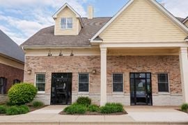 40W117 Campton Crossings Dr