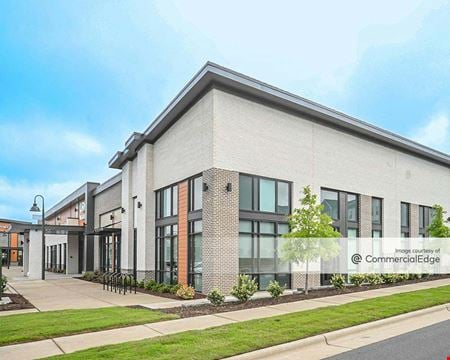 Office space for Rent at 1930 Golden Spur Lane in Wendell