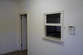 205 Breazeal st.