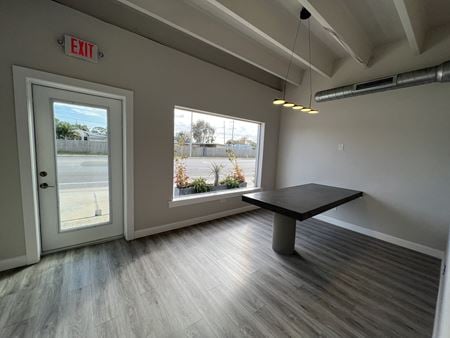 Office space for Rent at 2143 12th St in Sarasota