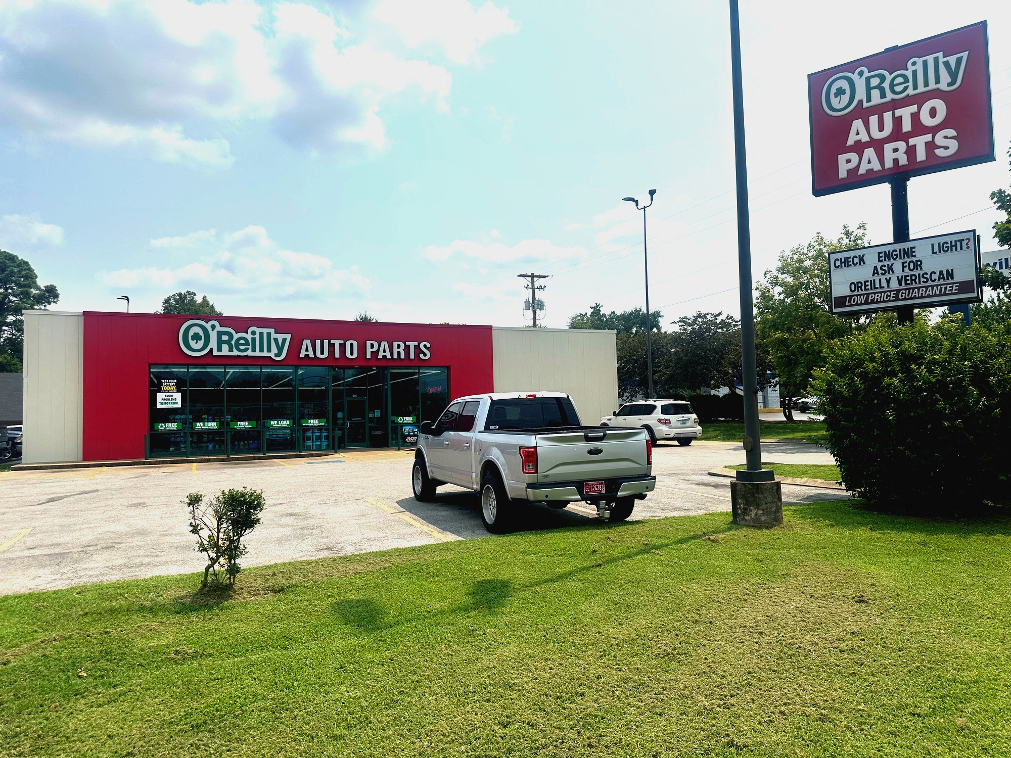 710 Us 31W Byp, Bowling Green, KY 42101