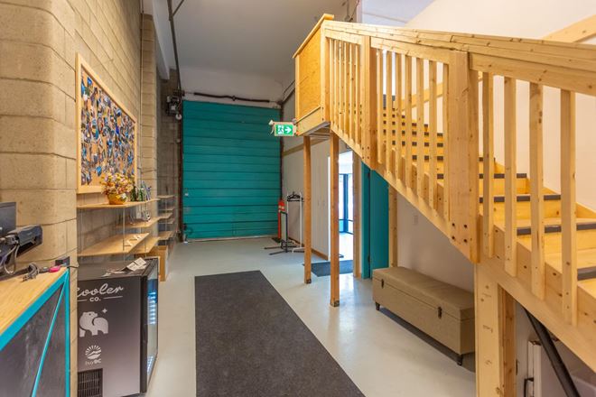 1481 Charlotte Road For Sale