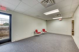 1712 Volunteer Parkway