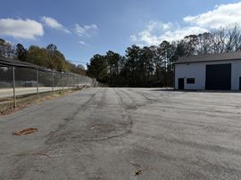 248 Old Atlanta Rd