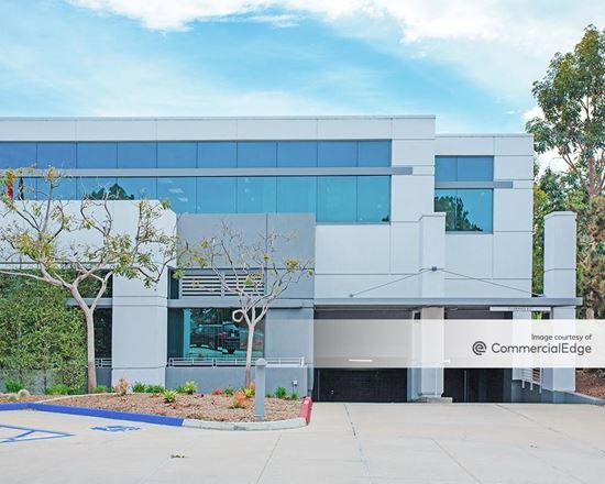 10355 Science Center Drive