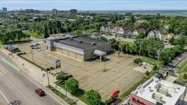 Former Rite Aid_Niagara & Virginia_Buffalo