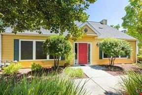 35 Heritage Lane