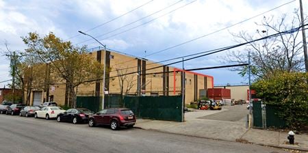 Photo of commercial space at 10624 Avenue D in Brooklyn