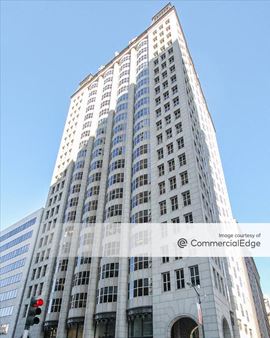 580 California