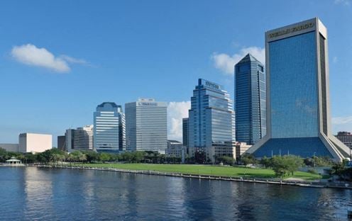Executive Suite Professionals - ESP Downtown
