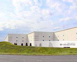Prologis Lehigh Valley West - 9747 Commerce Circle