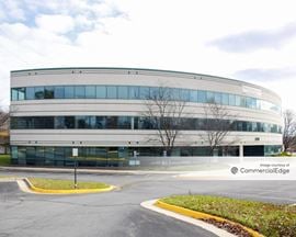570 Herndon Pky