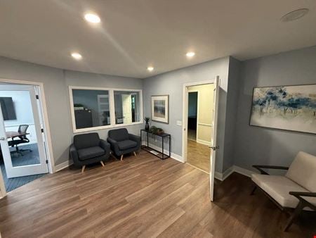 Office space for Rent at 1300 North Waverly Road in Lansing
