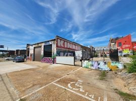 744-750 S. 4th St