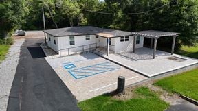 Great Opportunity on Pass Road