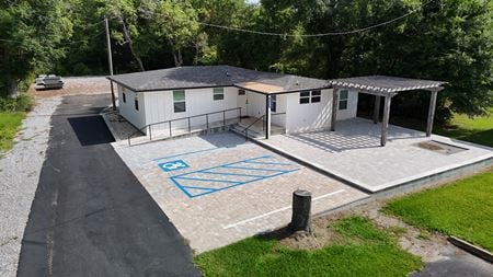 Photo of commercial space at 730 E Pass Rd in Gulfport