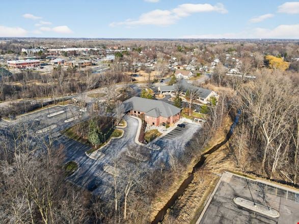 1575 Ramblewood Dr # 1