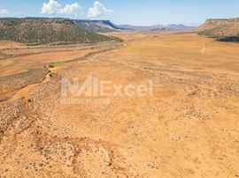 Prime Development Land in Apple Valley