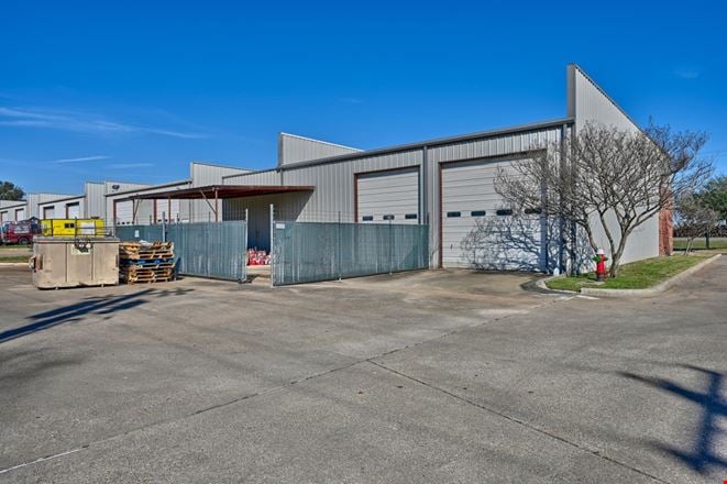 1140 Finfeather Road