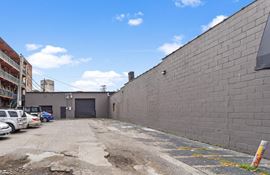 1830 Superior Avenue