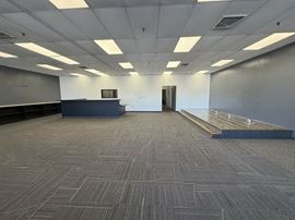 3061 Bay Plaza Drive