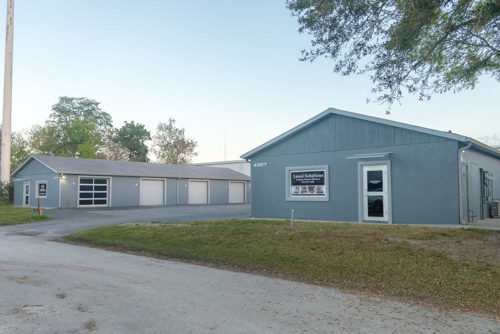 4067 Sawyer Court 