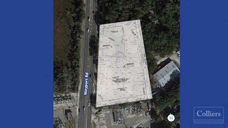 Other space for Sale at 2989 Mayport Rd in Jacksonville