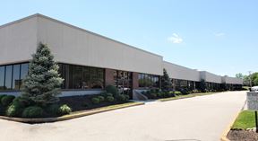 12140 Lackland Road