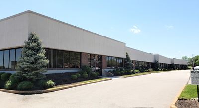 12140 Lackland Road