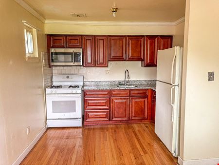 Other space for Sale at 5704 Seymour Ave. in Baltimore